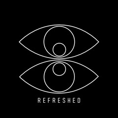 REFRESHED Releases