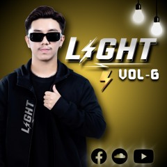LIGHT EDIT & MASHUP VOL-6