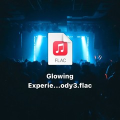 Glowing Experiences x Rock Your Body (BOOGIEBOI! Edit)