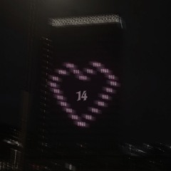 calling/confessions {p.kindenthe3rd}