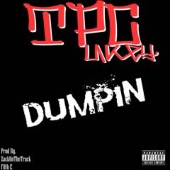 Dumpin