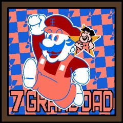 [BOSS APPROACHING!] Boss 2 Intro - The Tiny Tournament