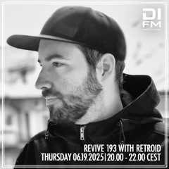 Retroid mixes