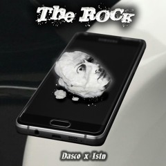 The Rock (feat. ArniMakeItDrop)