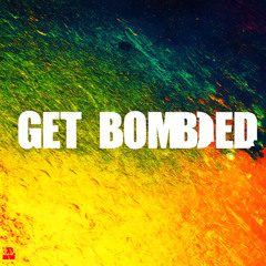 Kelp - GET BOMBED