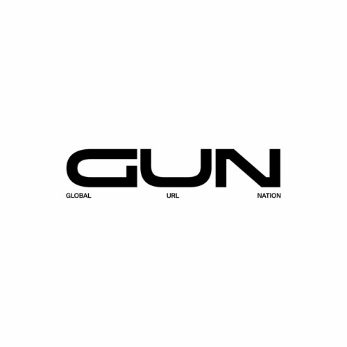 GUN [ID] MIX SERIES