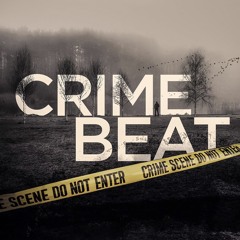 Stream Crime Beat (2020) S4E26 @~Full Episode