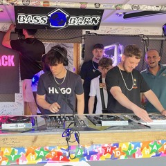 SPRAYOUT SESSIONS V3 🆘