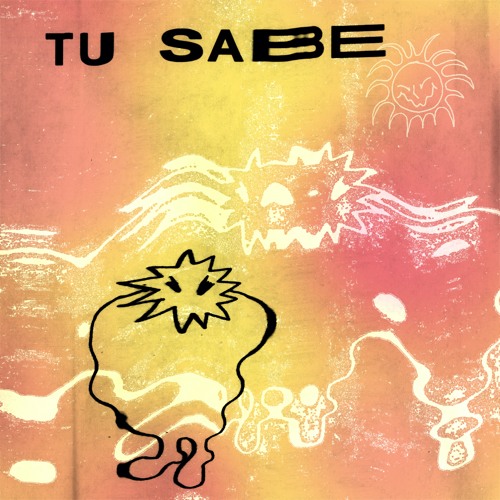 Eauki - Tu Sabe