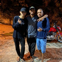Dj Ws da Igrejinha feat Mac Júlia - Mtg Ele carrega minha bolsa(MP3_70K).mp3