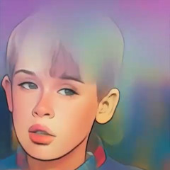 Flamingo In My Memory