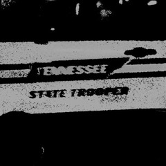 VIOLENT DUBSTEP V.2 | PROD.TAKIZAVA