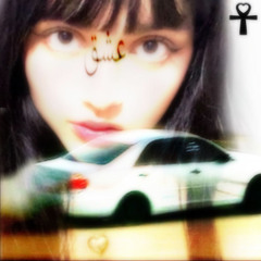 djset-YINGYANG69. #mixtape+