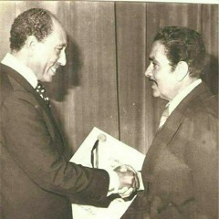 ابراهيم حمودة - انت اللي معايا