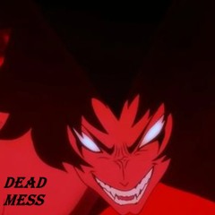 I DONT WANNA FEEL Prod.nxname