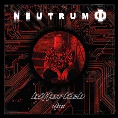 Neutrum Podcast Vol. 16 with Bitterlich