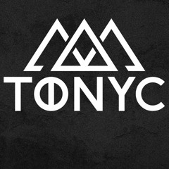 TONYC's Discography