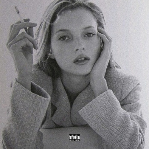 COCOCHANEL (feat. Tony Boy & Wairaki)