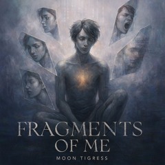 Fragments of Me