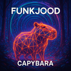 Capybara