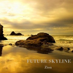 Zion