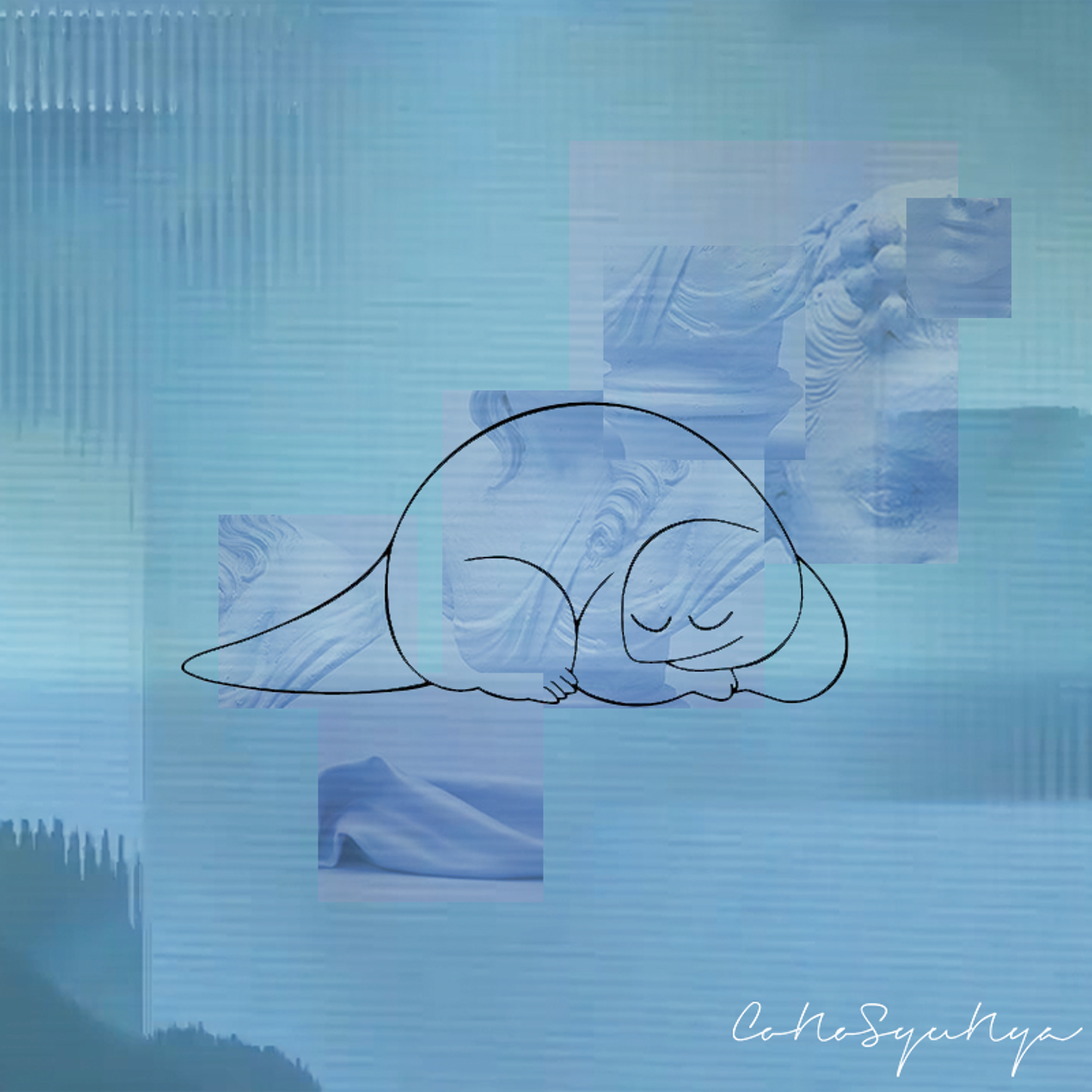 +*｡:*･Lil Anastasia･*:｡*+