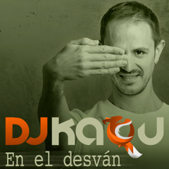 DJ KAQU - En el desván Vol.01