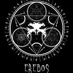 Hefty - Project Blue Book Chaos Alchemist Remix