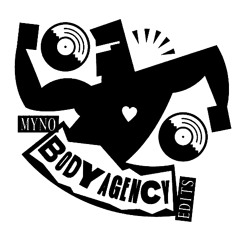 Classic Man '93 - No More Mind Games (Myno's Body Agency Edit) - FREE DOWNLOAD