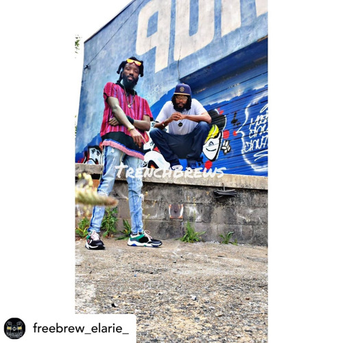 TrenchBrews---We-Dont