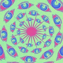 Drop K- child talk to you