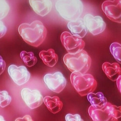 love letter [ry2dxpe]