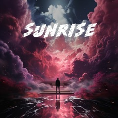 SUNRISE - FHUC NGUYEN
