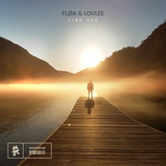 Fløa & Lovlee - Find You