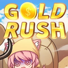Springhead - Gold Rush