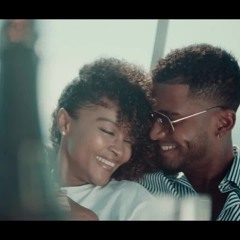 Goulam - Pour toujours (Clip Officiel)