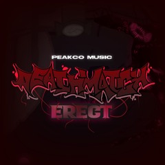 Funkin' Corruption Multiplied | Deathmatch ERECT