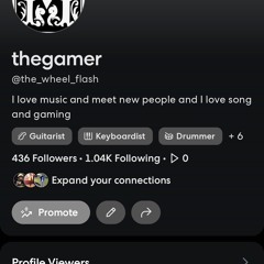 amazing gamer - amazing song  2024-09-08 14_43.m4a