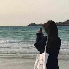 a crying story about my worn-out experiences