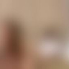 [Link] Full Clip Link Download Original Leak Watch! ⤵