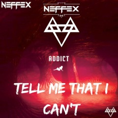 Tell Me That I Can't [Remix]