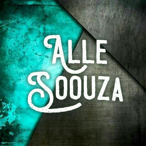 Ferrugem  Climatizar  Ao Vivo