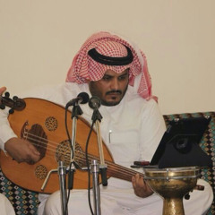 طلال عمر - سلم عليا بعينك (جلسة الرياض)