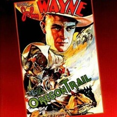 [PDF] DOWNLOAD  Cowboy Movie Posters (The Illustrated History of Movies Throught Posters S