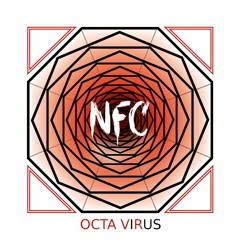 NFC - OCTA VIRUS