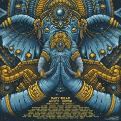 live @ winter wake up 2024