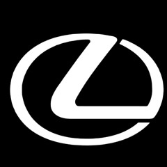 lexus (gfelds)