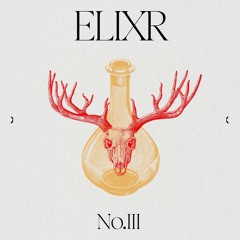 ELIXR III