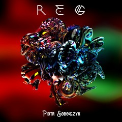 Karma Walks Invisible