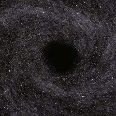 o7 - Last dance (Prod. Princess)